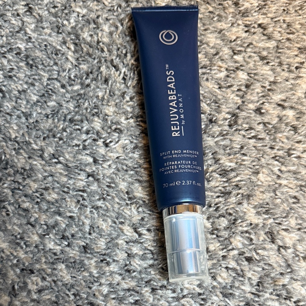 MONAT REJUVABEADS Hair Treatment - Blue